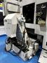 2010 Mori Seiki NH5000DCG/50 CNC Horizontal Machining Center For Sale