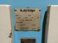 1999 JET EDGE 55-100 | Waterjet Cutters