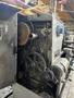 120″ Cincinnati Engine Lathe, 1964 – Tailstock, 15″ 3-Jaw Chuck, 2.375″ Through Hole