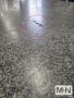 MOJAVE GRANITE SURFACE PLATE 12' x 4' x 12"