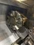 Takisawa EX-108 CNC Lathe For Sale, 2005