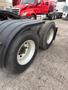2020 Freightliner Cascadia 1FUJHHDV1LLLC1683