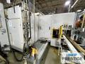 Grinders Cylindrical CNC
