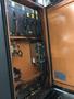 Kitamura Mycenter-500 500mm HMC, 1998 – 10,000RPM, CAT50, Chip Conveyor, High Pressure Coolant, 4th Axis, Coolant Thru Spindle
