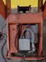3,000 LBS X 32" X 56"  MODLE #L36-30-MOD PRESTO HYDRAULIC SCISSOR LIFT TABLE, SINGLE PHASE 110V: STOCK #19789