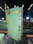 0.105" x 6' Wysong Power Sq. Shear STOCK# 3900