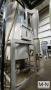 MATSUI MODEL DMZ-1400P DRYER MFG 2000
