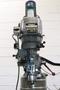 BRIDGEPORT VERTICAL MILLING MACHINE, MODEL SERIES I