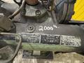 2,000 LBS X 12" LITTELL MODEL #20-12 DOUBLE END PULL OFF UNCOILER COIL REEL: STOCK #23710