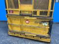 Gpi Divison 30” X 60”  Baler - M60md