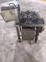 DOWNSPOUT CRIMPER: STOCK #23507