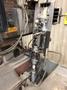 96' JETLINE SEAM WELDER: STOCK #70094