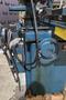 K.O. LEE B6060B UNIVERSAL TOOL AND CUTTER GRINDER USED