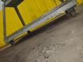 BARBER COLEMAN MODEL #HSC GEAR INSPECTION UNIT : YOBRO #25097