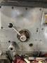 4" DEVLIEG 4H-60 HORIZONTAL BORING MILL. STOCK # 0847222