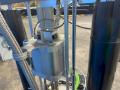 Atlas Copco  Pump - Ppk 56–571p 16–1000 – Sca – Hps