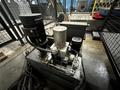 Fermat WFT-13 CNC HORIZONTAL BORING MILL