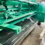 Cincinnati 2514 14' X 1/4" Mechanical Power Squaring Shear