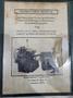 1997 Peddinghaus AFCPS 645-L Anglemaster Angle Line (#5813)