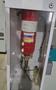 INGERSOL GANTRY 500 EDM SINKER USED