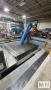 Union PCR 160 Plus Horizontal Floor-Type CNC Boring Mill [2007]