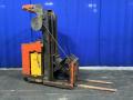 Raymond 3000 Lbs Order Picker - 20-r30tt