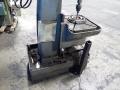 Cincinatti Bickford 21" Drill Press