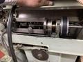 ESCO ROTOMATIC DS-2 SWISS SCREW MACHINE (14411)