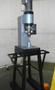 .55" TAUMEL ORBITAL HEAD FORMING MACHINE