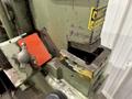 40 TON METAL MUNCHER HYRAULIC IRONWORKER: STOCK #77878