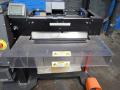 Sharp 21" Bagger - Max 20