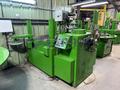 48" SPEEDFAM, MODEL GYR48, (4) HOLD DOWNS, VARIABLE SPEED, SLURRY