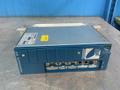 Kollmorgen  Servo Drive  - Mmc-sd-6.0-460-d