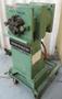 GROTNES EXPANDER MODEL #C-4580-A STOCK #61939
