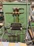 63" Bradbury Precision E-Drive Leveler, 5 HI STOCK# 4454