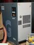 ATLAS COPCO 25 HP Rotary Screw Air Compressor, Model GA18P