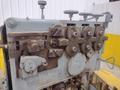SLEEPER &amp; HARTLEY SPRING COILER: STOCK #21109