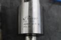 Komet ABS Tooling and Others- Auction Item