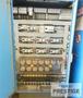 Shot Blast Peening Airless