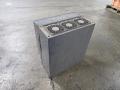 Mitsubishi  Variable Frequency Drive  - Fr-a840-02160-1-u6