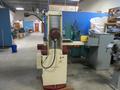 6" x 18" Chevalier Manual Surface Grinder Model FSG-618M
