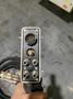 EMHART TUCKER LM240/310/K3100 Stud Welder Head USED