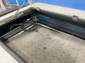 Epilog Corp. Laser Engraving And Cutting Machine  - 9000 Laser System
