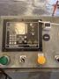 200 TON MINSTER P2-200-48 PIECE MAKER STRAIGHT SIDE HIGH SPEED PRESS. STOCK #0432526