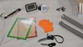5L Pure Extraction Supercritical Botanical CO2 Extractor Model PE-5-200