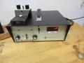 Mountz ETA Mark V Digital Torque Readout Unit and Torque Transducers 1-10, 10-100 &amp; 50-500 Ft Lbs- Auction Item