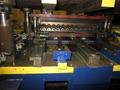 60 Ton Ardcor Model #K40-2-1/2-40 4-Post Flying Cutoff
