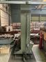 Jaespa - Ø 1600 mobile bandsaw for large workpieces