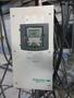 Sub Arc Welding System with Pipe Positioner