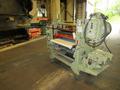 38" BLACK BROTHERS ROLL COATER